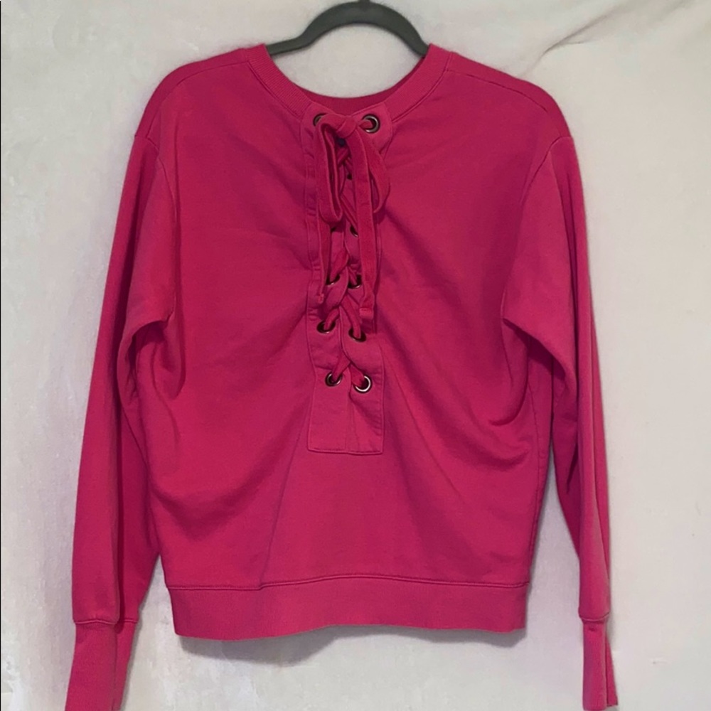 Sweater - Picture 2 of 2